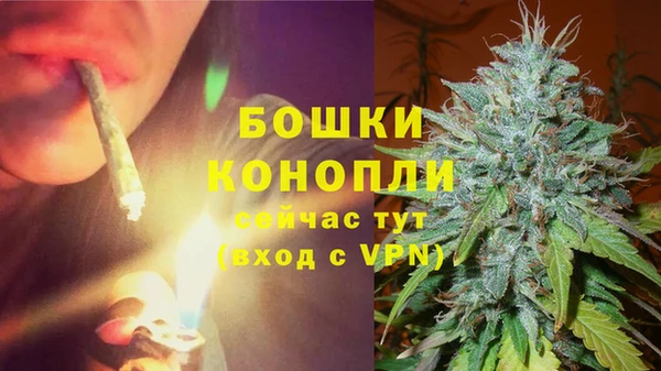 MDMA Premium VHQ Иннополис